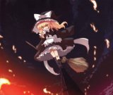 BUY NEW touhou - 189074 Premium Anime Print Poster